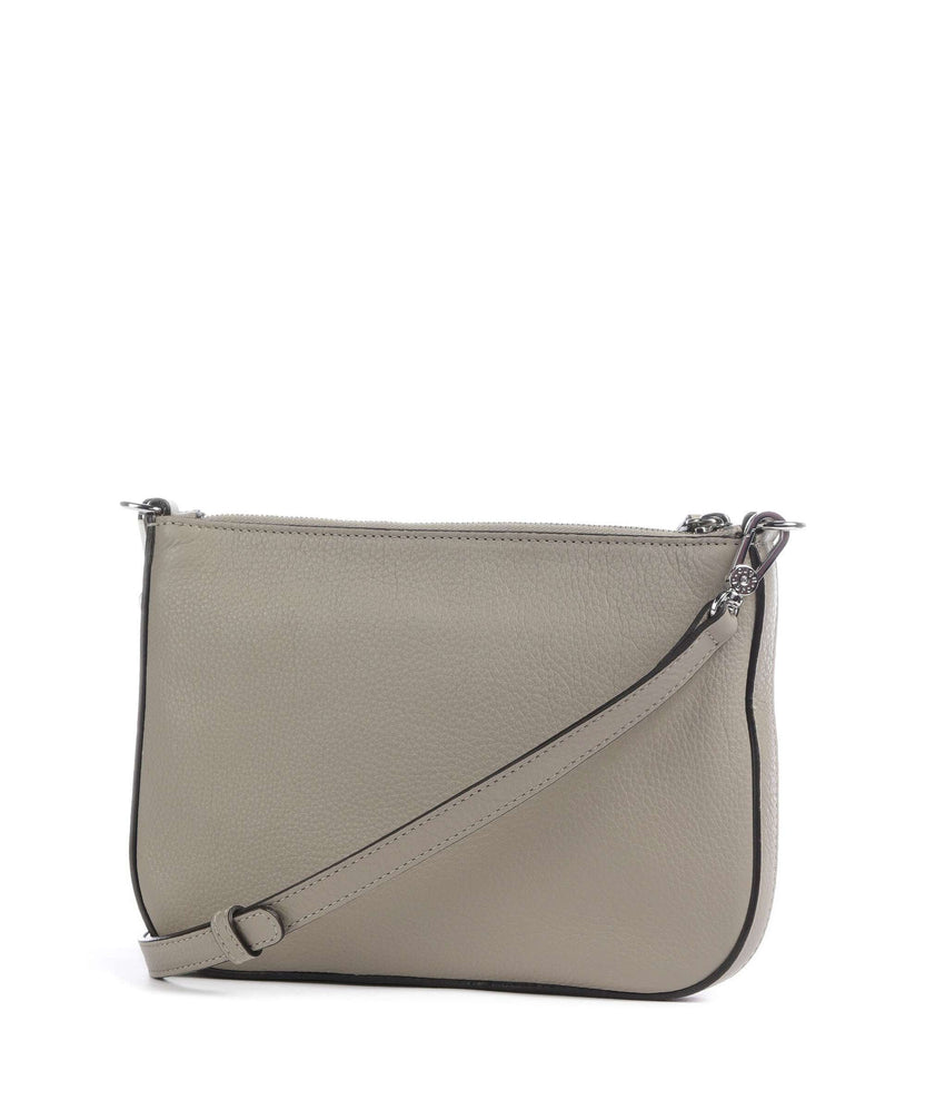 Abro Dalia Raquel Crossbody bag siena
