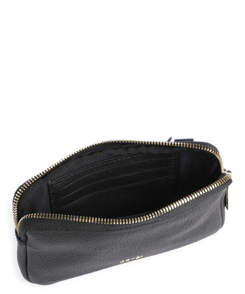 Abro Dalia Kira Phone bag black