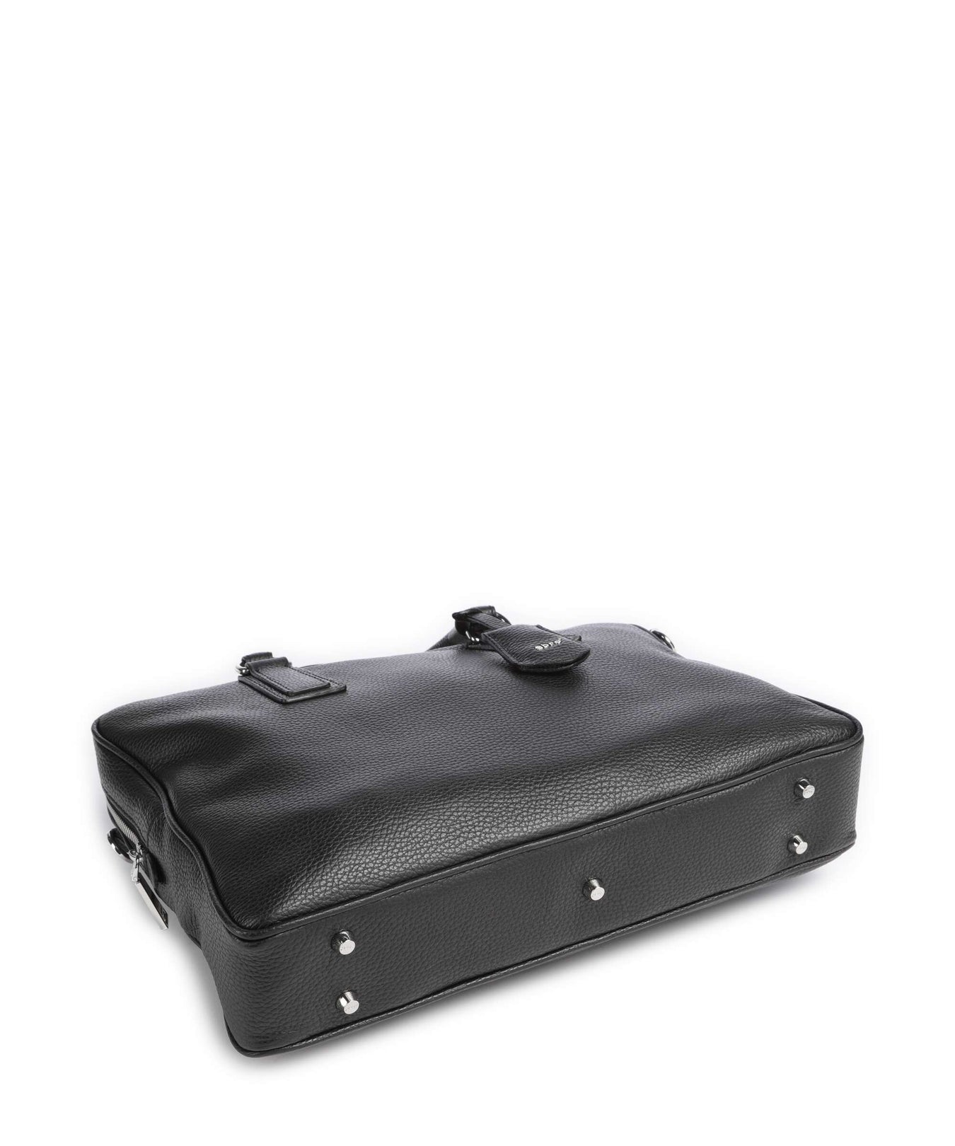Abro Adria Very Busy Briefcase black