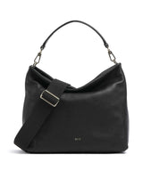 Abro Dalia Kaia Velká kabelka black/gold