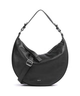 Abro Adria Lulu Small Velká kabelka black