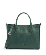 Abro Ranger Smith X-Bag Kabelka pixi green