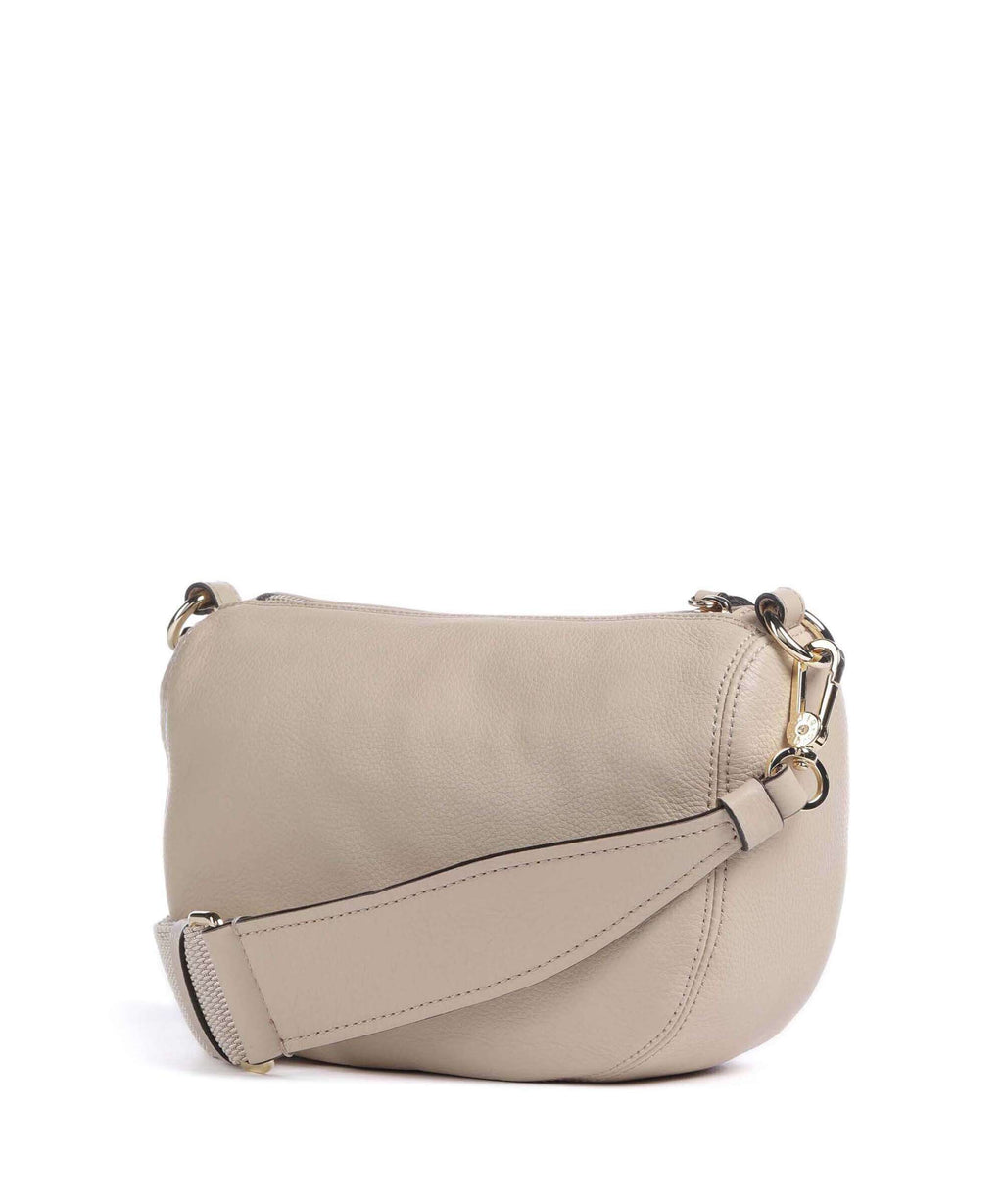 Abro Dalia Mina Crossbody bag sahara