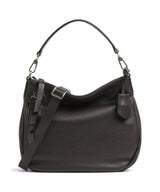 Abro Adria Juna Velká kabelka brown