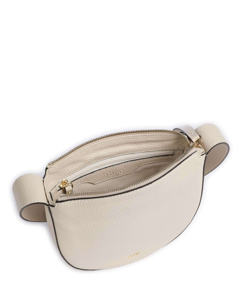 Abro Adria Lulu Crossbody bag beige