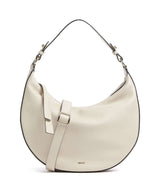 Abro Adria Lulu Velká kabelka beige