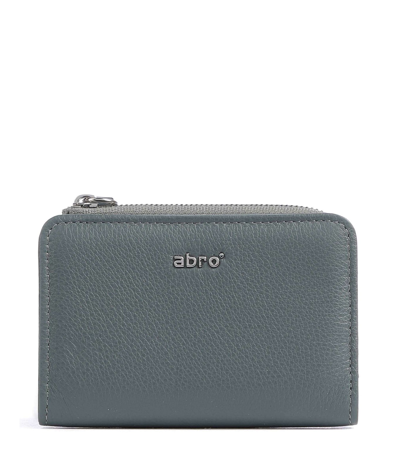 Abro Dalia Hamburg Wallet sage