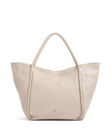 Abro Dalia Willow Tote bag sahara