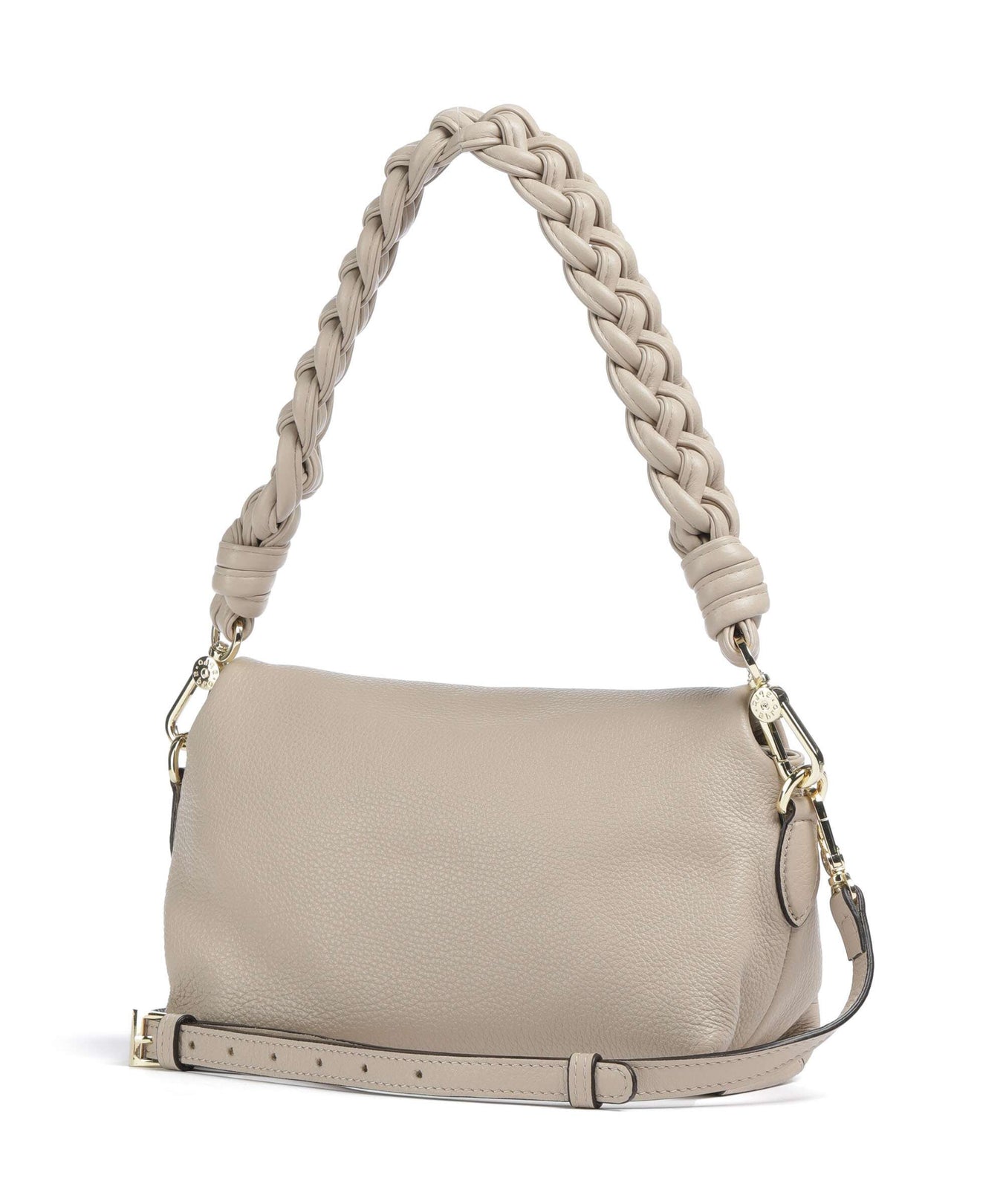 Abro Dalia Soley Shoulder bag sahara