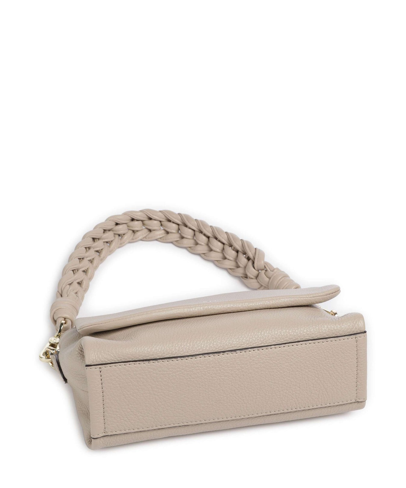 Abro Dalia Soley Shoulder bag sahara