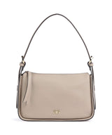 Abro Dalia Best Friend Taška přes rameno sahara