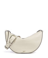 Abro Adria Lulu Kabelka přes rameno beige