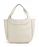 Abro Adria Loft Nákupní taška beige