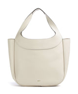 Abro Adria Loft Nákupní taška beige