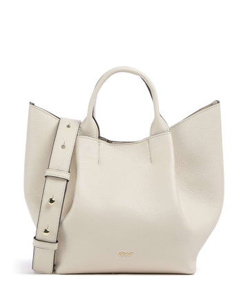 Abro Erson Essential Kabelka beige