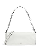 Abro Epson Mila Shoulder bag ivory