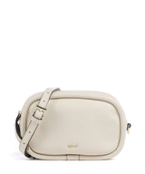 Abro Dalia Willow Kabelka přes rameno beige