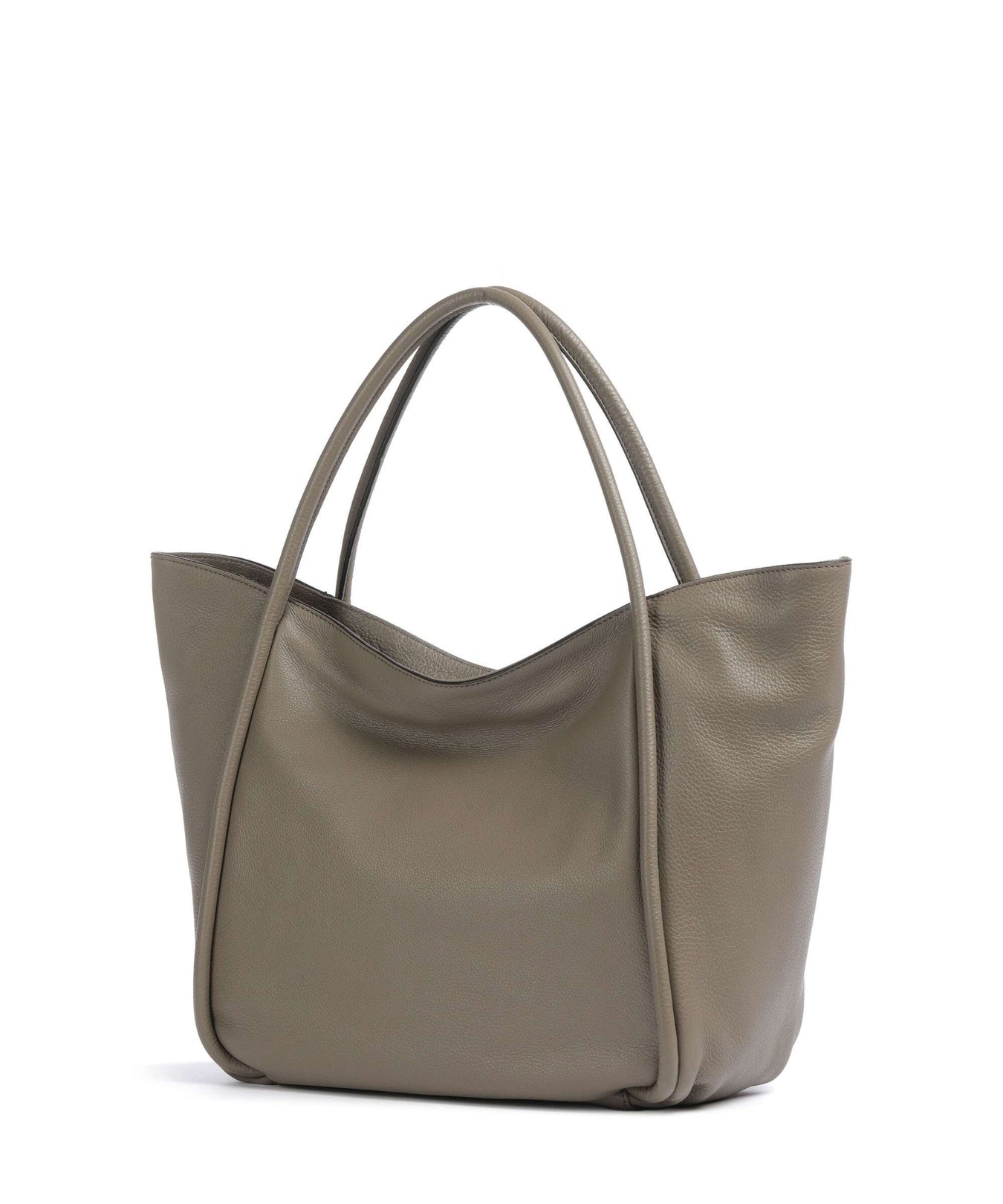 Abro Dalia Willow Tote bag tope
