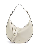 Abro Adria Lulu Velká kabelka beige