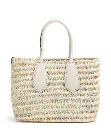 Abro Dalia Lola Kabelka beige