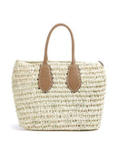 Abro Dalia Lola Kabelka caramel/cognac