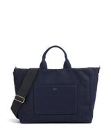 Abro Jeans Raquel Kabelka navy