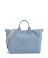 Abro Jeans Raquel Kabelka light blue/fairy