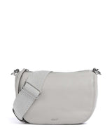 Abro Dalia Mina Kabelka přes rameno light grey
