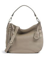 Abro Adria Juna Small Hobo bag siena