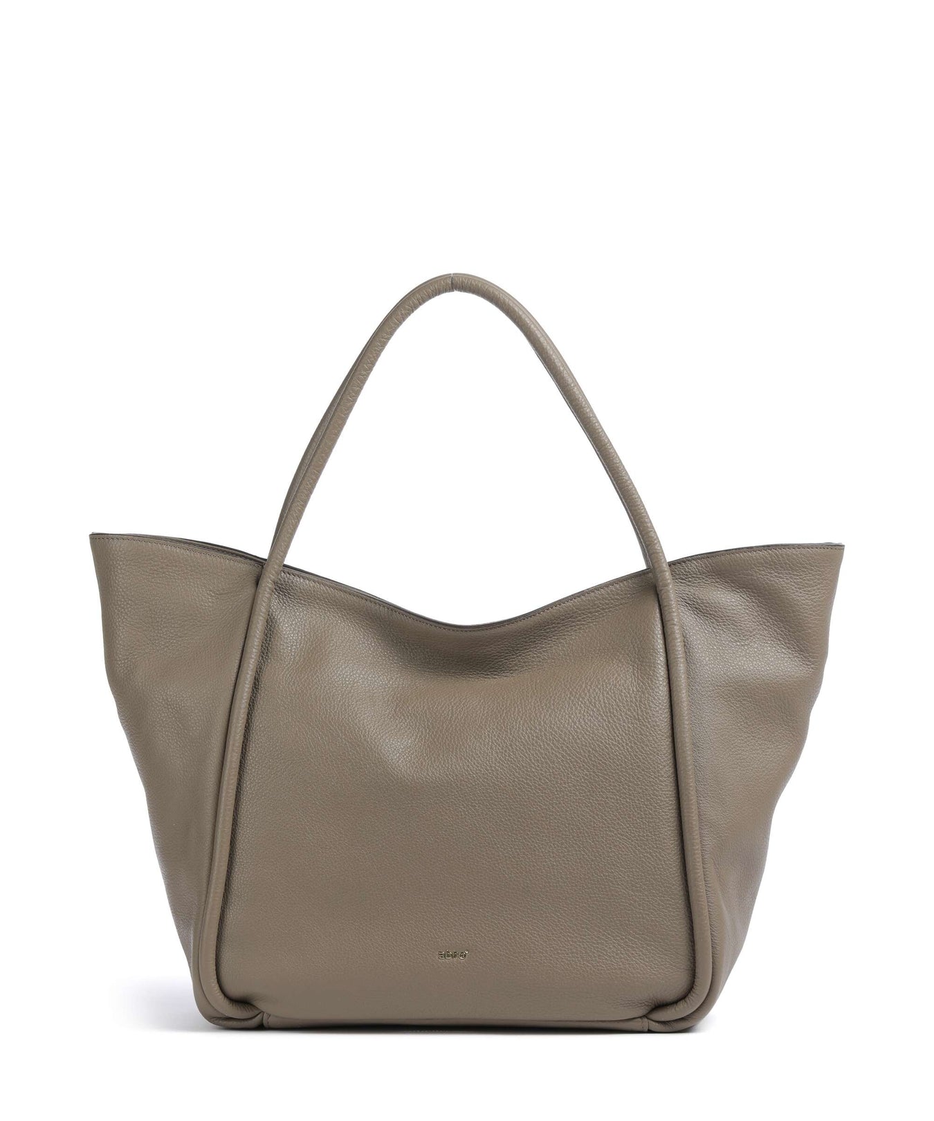 Abro Dalia Willow Tote bag tope