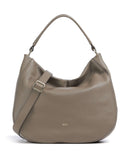 Abro Dalia Mia Hobo bag tope