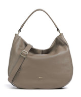 Abro Dalia Mia Velká kabelka tope