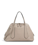 Abro Agave Chachacha Kabelka siena