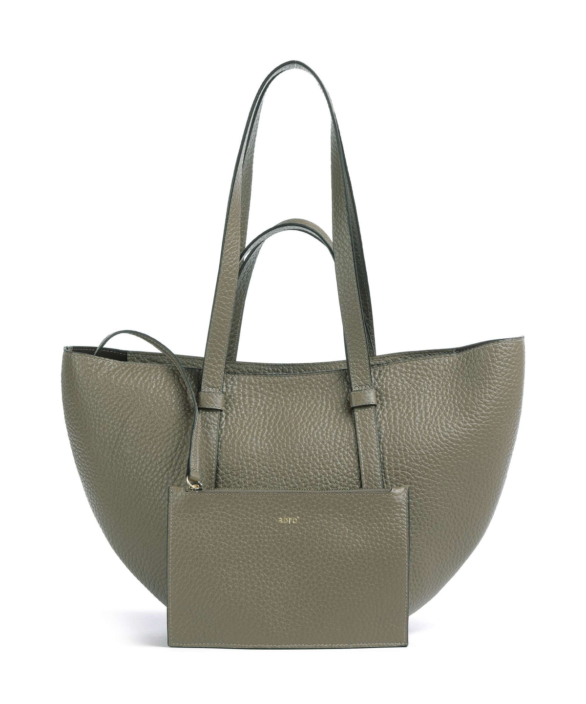 Abro Tekla Cosmo Medium Tote bag tope