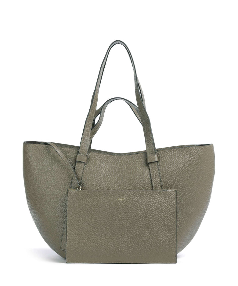 Abro Tekla Cosmo Large Tote bag tope