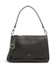 Abro Adria Lulu Shoulder bag dark brown