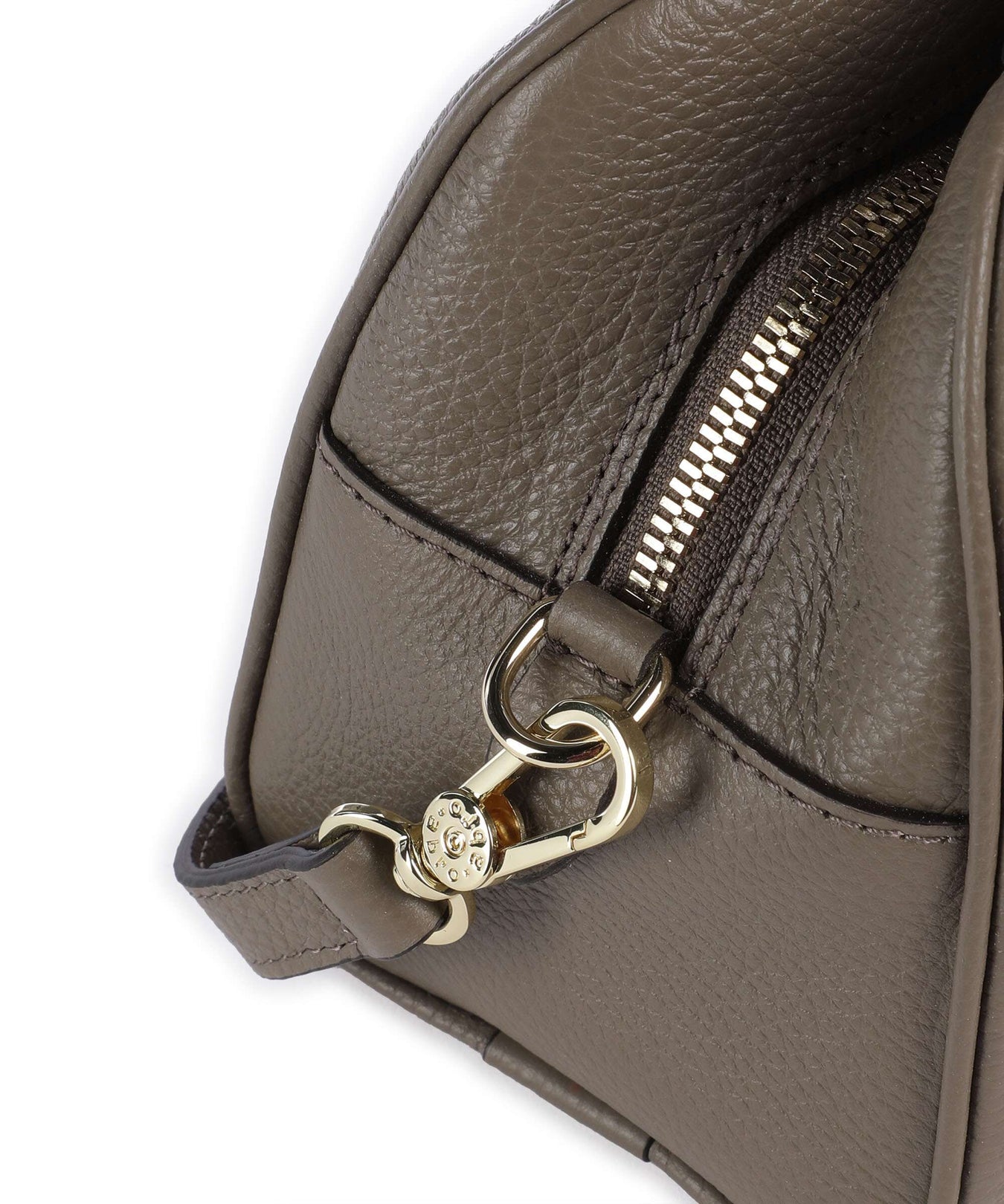 Abro Agave Amara Handbag tope