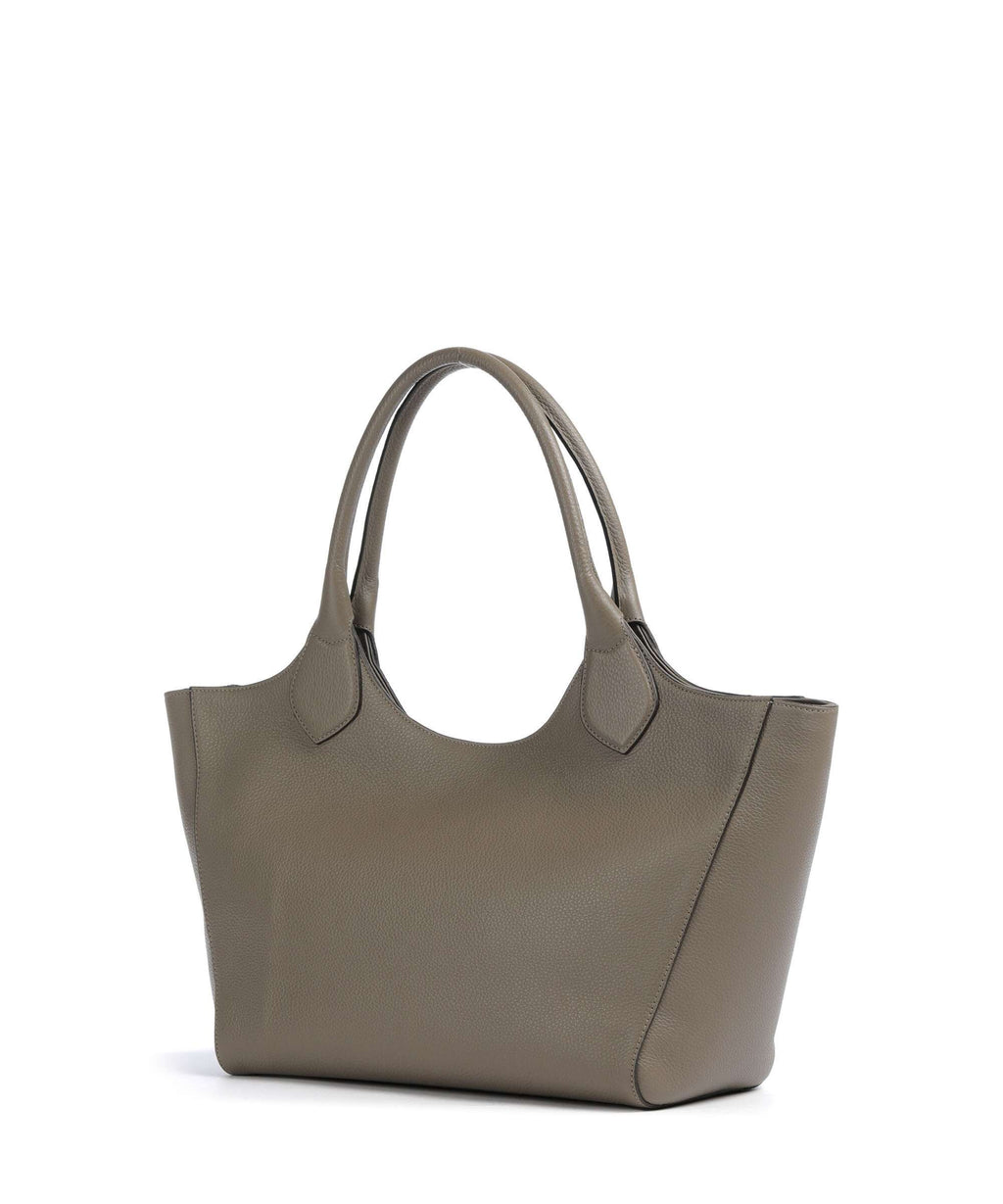 Abro Agave Senta Tote bag tope