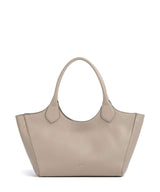 Abro Agave Senta Nákupní taška siena