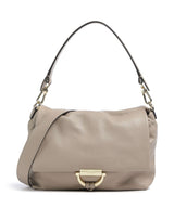 Abro Dalia Temi Medium Taška přes rameno siena