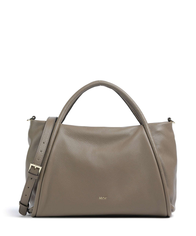 Abro Dalia Willow Handbag tope