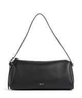 Abro Agave Agnes Shoulder bag black/nickel