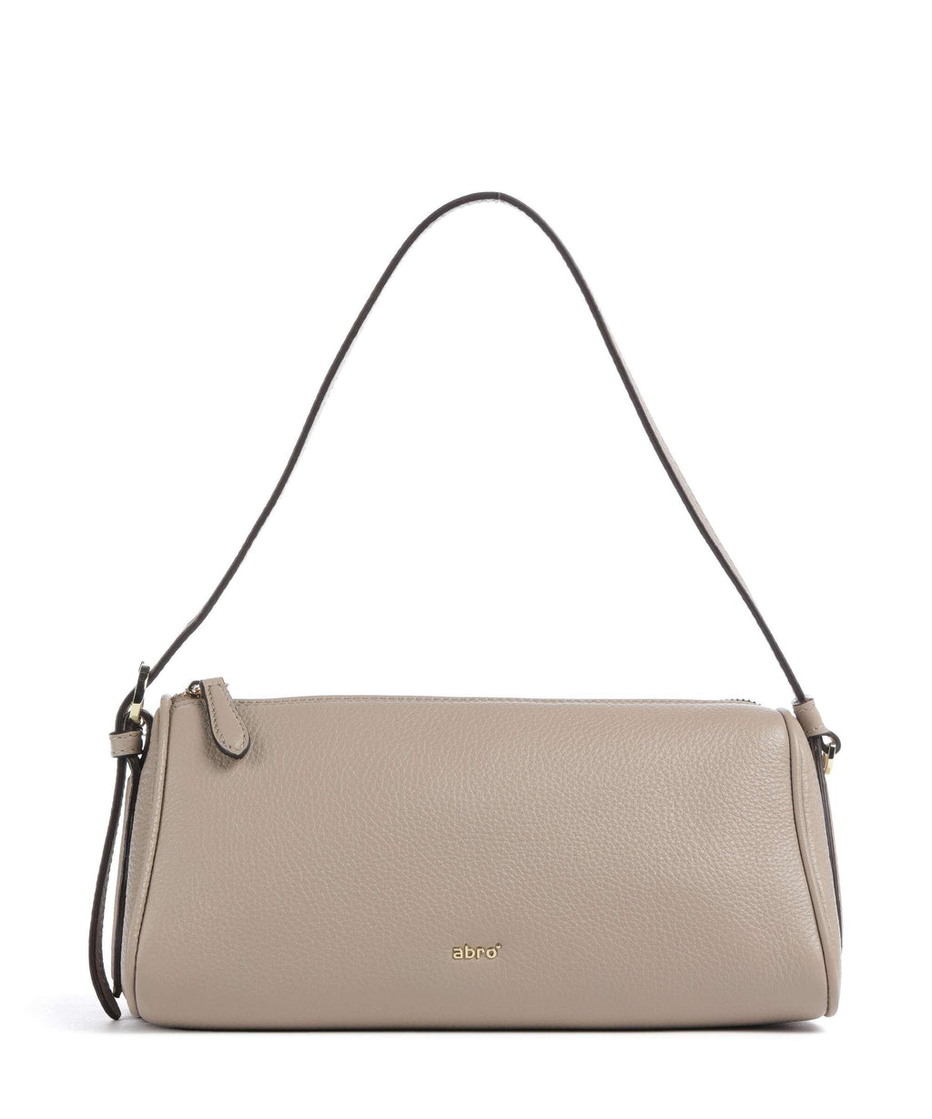 Abro Agave Agnes Shoulder bag siena