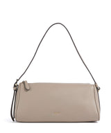 Abro Agave Agnes Shoulder bag siena