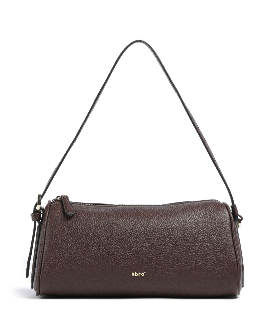 Abro Agave Agnes Shoulder bag wood