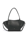 Abro Tekla Vibe Small Shoulder bag green