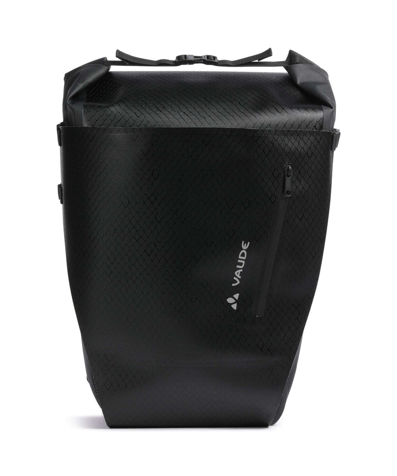 Vaude Aqua Transformer 26 Backpack black