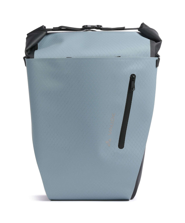 Vaude Aqua Transformer 26 Backpack nordic blue