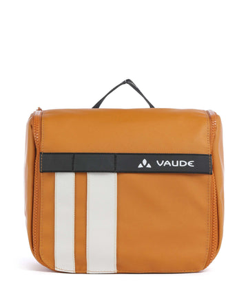 Vaude Banaba Toaletních taštiček silt brown