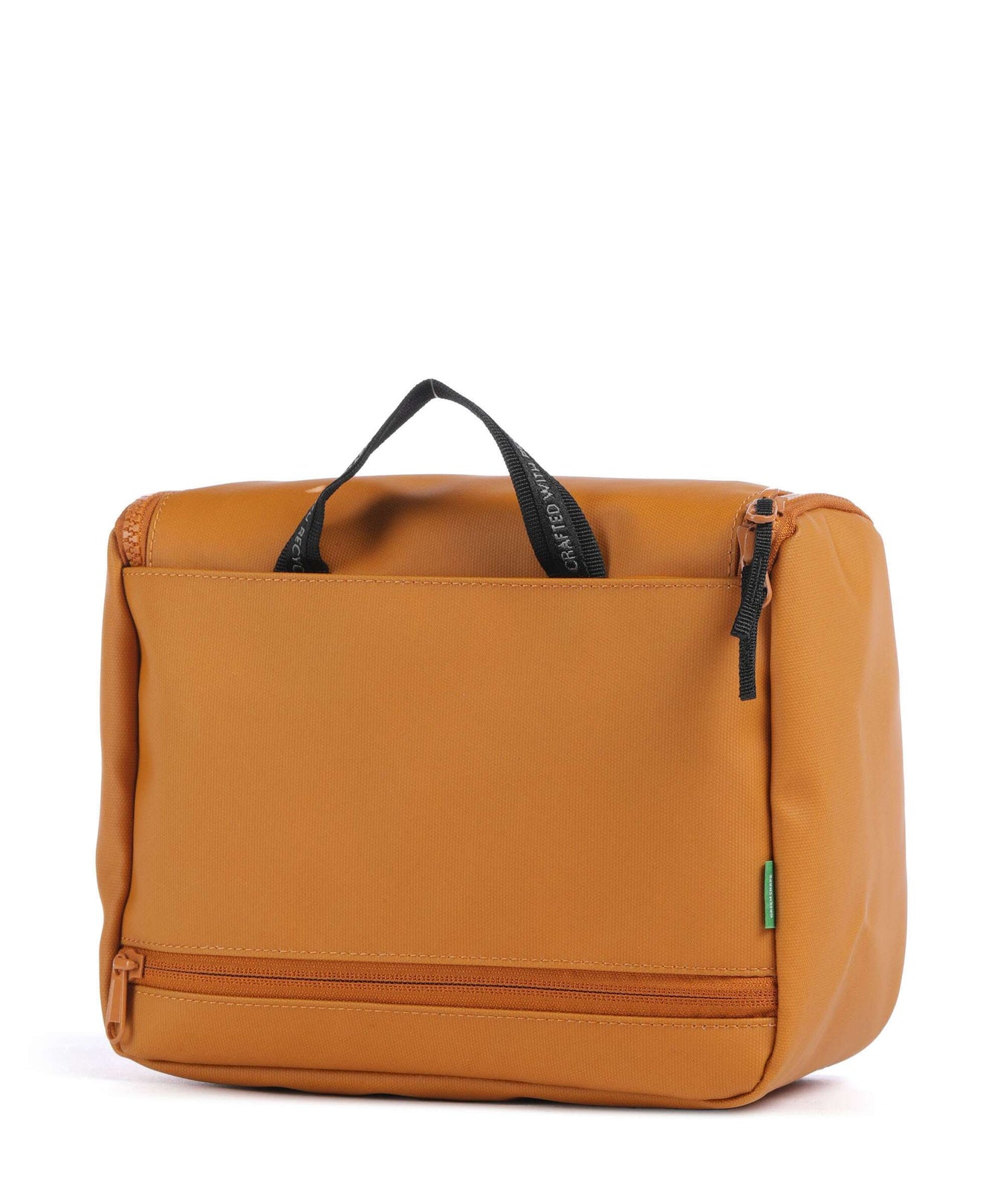 Vaude Banaba Toiletry bag silt brown